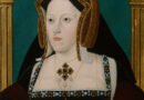 Catherine of Aragon